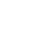 ellipse