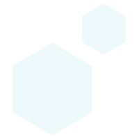 hexa-ani